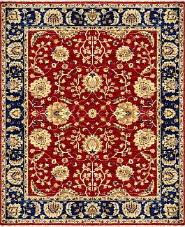 Запрос цены