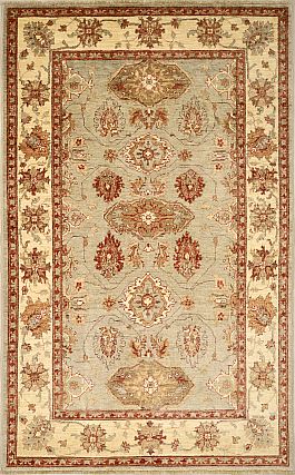 Запрос цены