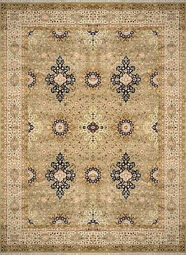 Запрос цены