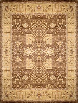 Запрос цены