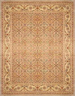 Запрос цены