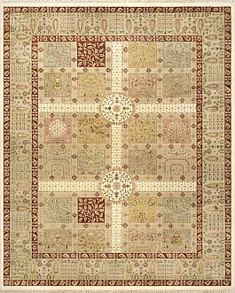 Запрос цены