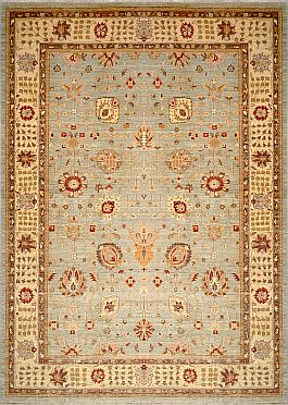 Запрос цены