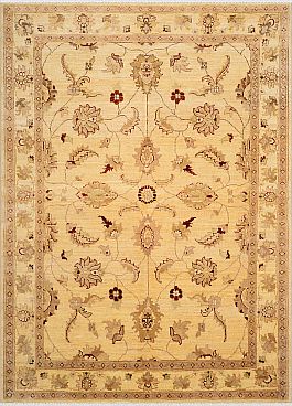 Запрос цены