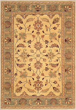 Запрос цены