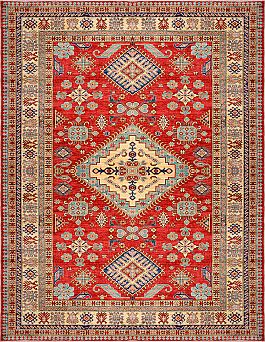 Запрос цены