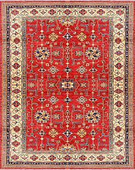 Запрос цены