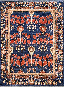 Запрос цены