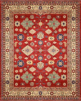 Запрос цены