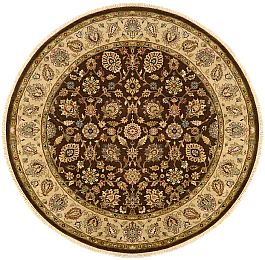 Запрос цены