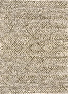 Запрос цены