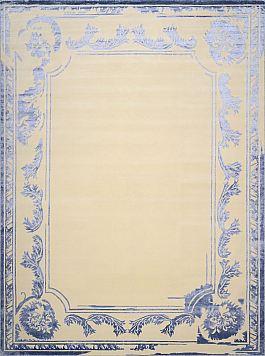 Запрос цены