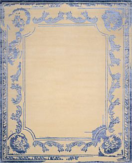 Запрос цены