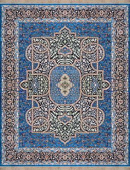 Запрос цены