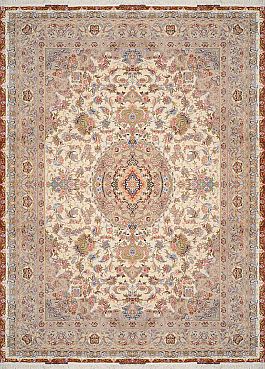 Запрос цены