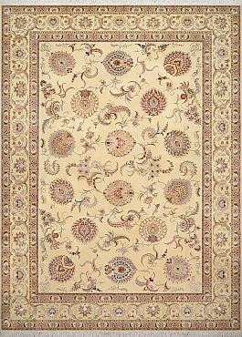 Запрос цены