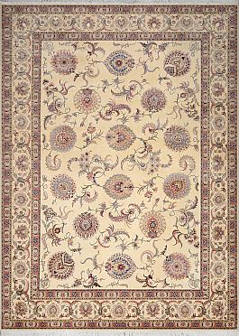 Запрос цены