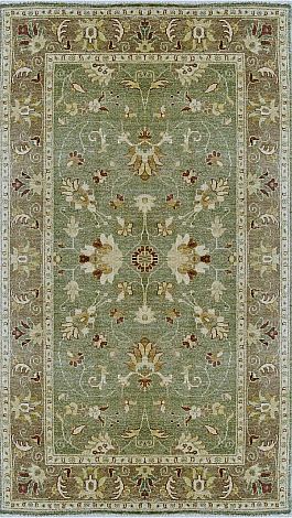 Запрос цены