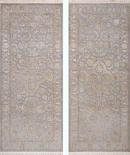 Запрос цены