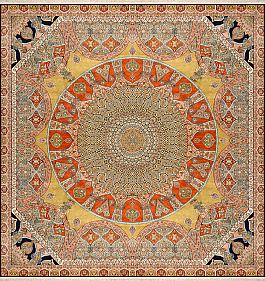 Запрос цены