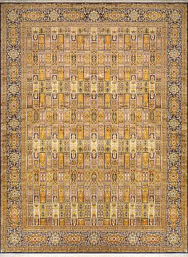 Запрос цены