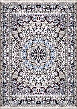 Запрос цены