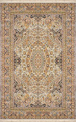 Запрос цены