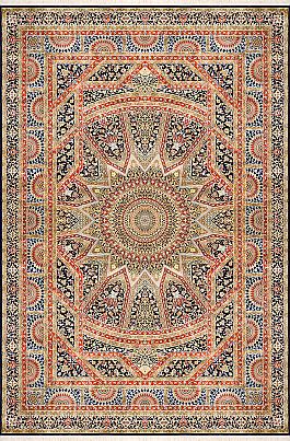 Запрос цены