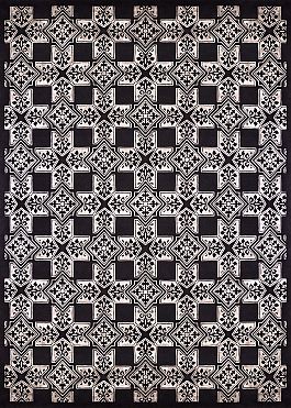 Запрос цены