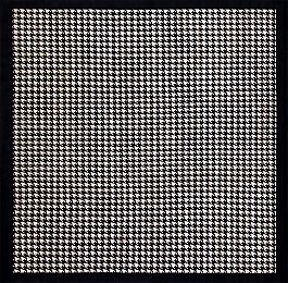 Запрос цены