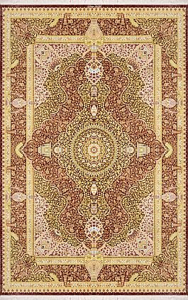 Запрос цены