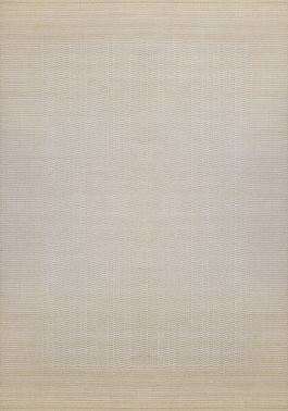 Запрос цены