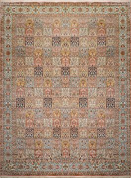 Запрос цены