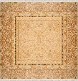 Запрос цены