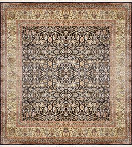 Запрос цены