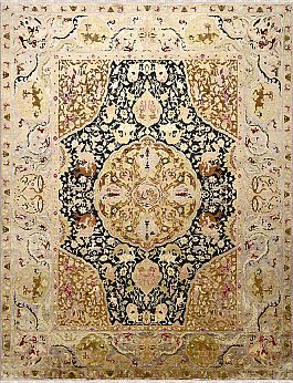 Запрос цены