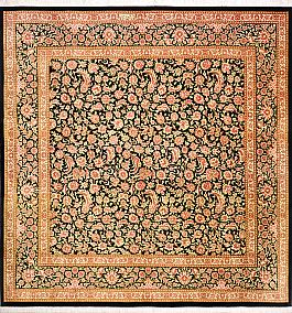 Запрос цены