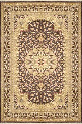 Запрос цены