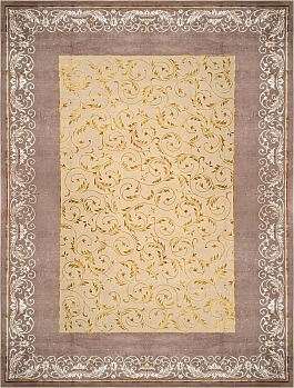 Запрос цены