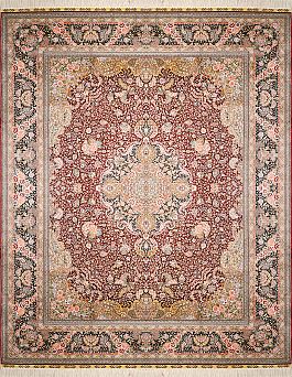 Запрос цены