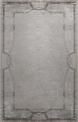 Запрос цены