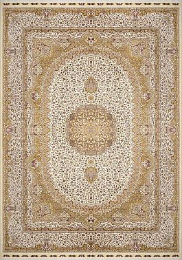 Запрос цены