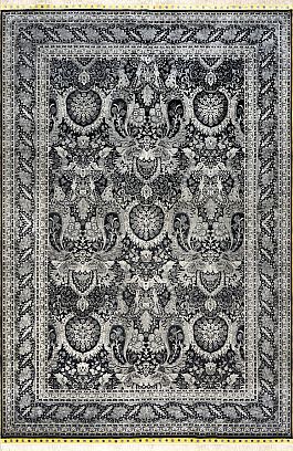 Запрос цены