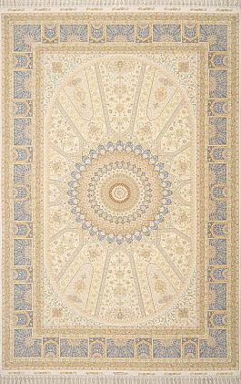 Запрос цены