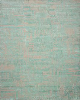 Запрос цены