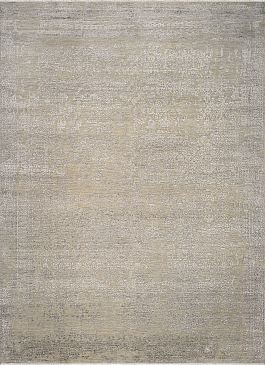 Запрос цены