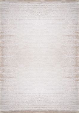 Запрос цены