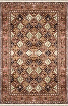 Запрос цены