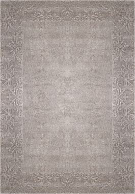 Запрос цены