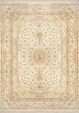 Запрос цены